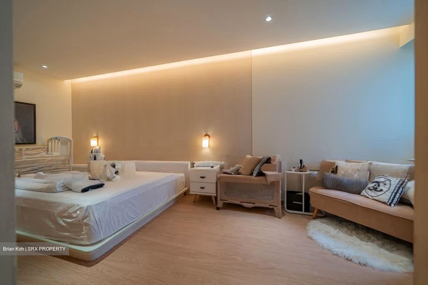 Blk 821 Woodlands Street 82 (Woodlands), HDB Executive #600327231